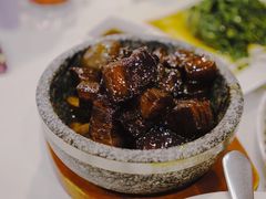 -老吉士(环贸iapm店)