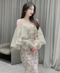 -韩国天使嫁衣婚纱礼服馆(上海旗舰店)