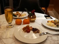 -上海雅居乐万豪侯爵酒店