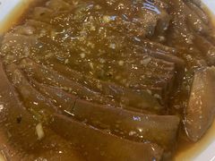 -协顺园回头馆(南顺城路店)