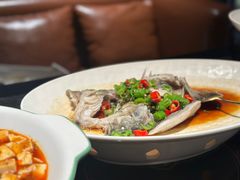 -雅和睿景艺术餐厅(高科园店)