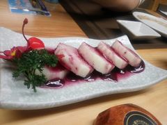 -悦和餐厅(CBD玉米楼店)