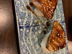 -天一料理(荔枝广场店)