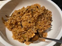 -丰茂烤串(金源店)