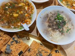 -小豆海棠(嘉兴路店)