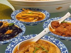 -裕丰源(福彩路店)