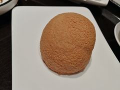 -玥轩YUE HIN(IFS国际金融中心店)