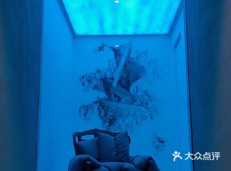 魔都最拽潮玩家居店🥸去之前得告知购买意向