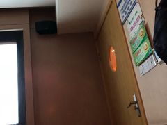 -金色印象·HiFi影音·按摩足疗(南坪桃源店)