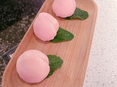 -竹外桃花·江南小酒馆(SKP·S店)