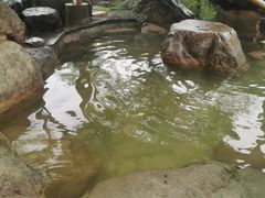 -唐风温泉