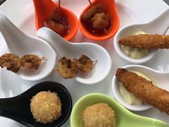 -和平宾馆(王府井店)