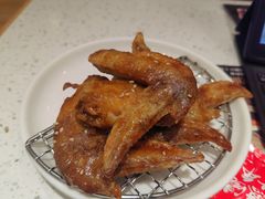-味千拉面(又一城店)