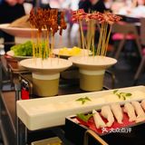 小聚还选九鼎轩[胜利]
