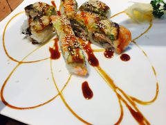 -井圣日膳(万达店)