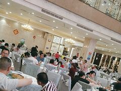 -东江渔村(皇悦店)