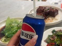 -南小馆(迪士尼小镇店)