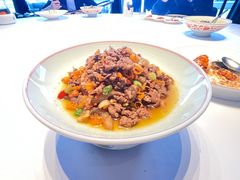 -湘上湘(正大中心总店)