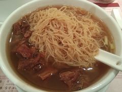 -池记(尖沙咀店)