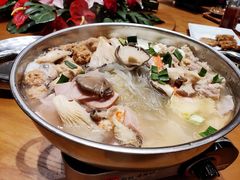 -盛世川王•幸福里(长虹店)