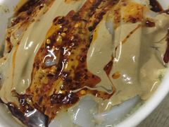 -清真·宏顺祥卤汁凉粉(大皮院店)