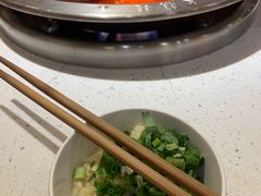 -大龙燚火锅(科华店)