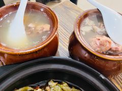 -江南古镇味道·私房菜