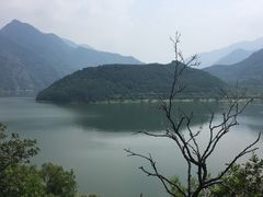 -仙游寺