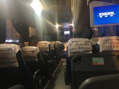 -常熟汽车客运站北站