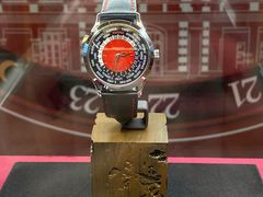 -Patek Philippe百达翡丽(上海源邸店)