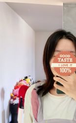 -竹马造型工作室