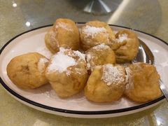 -新加坡宏仁堂御膳厅