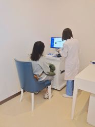 -大麦微针植发丨全国连锁