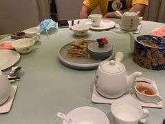 -尚一汤·粤菜海鲜(环球港店)