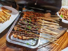 -鱼当道(恩施施州大道店)