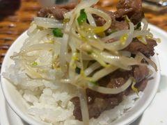 -老广酒楼(樱花店)