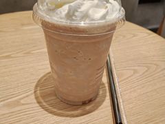 -luckincoffee瑞幸咖啡(恒大广场B1店)