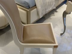 -美克美家(真北旗舰店)