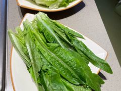 -海底捞火锅(天一广场亚细亚店)