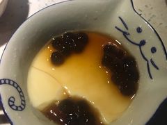 -猫抓烤肉(武进吾悦广场店)