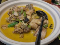 -饭怕鱼(阳光100店)