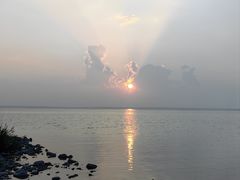 -卧龙湖