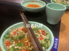 -蜀江龙火锅(339店)