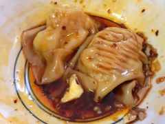 -纯阳馆鱼香排骨面(东二道街店)