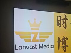 -华夏良子·足道·SPA·艾灸(苏州桥店)