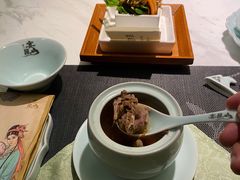 -宴昆山·私房菜(春晖店)