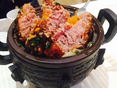-扬州狮子楼·非遗淮扬菜(总店)