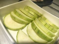 -太琼糟粕醋火锅·海南老爸茶(海棠湾臻选店)