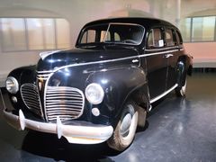 -西安电影制片厂