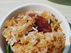 -原味主张椰子鸡·脆皮文昌鸡煲(友谊广场店)